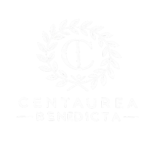 CreateBenefit Logo
